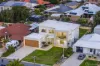 5 Robin Court, Singleton, WA 6175-Image