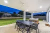 5 Robin Court, Singleton, WA 6175-Image