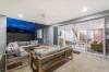 5 Robin Court, Singleton, WA 6175-Image