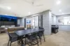 5 Robin Court, Singleton, WA 6175-Image