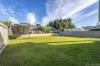 5 Robin Court, Singleton, WA 6175-Image