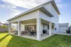 5 Robin Court, Singleton, WA 6175-Image