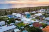5 Robin Court, Singleton, WA 6175-Image