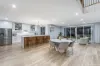 5 Robin Court, Singleton, WA 6175-Image