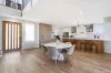 5 Robin Court, Singleton, WA 6175-Image