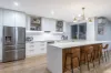 5 Robin Court, Singleton, WA 6175-Image