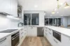 5 Robin Court, Singleton, WA 6175-Image