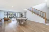 5 Robin Court, Singleton, WA 6175-Image