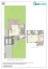 5 Robin Court, Singleton, WA 6175-Floorplan