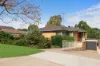 5 Robin Place, Roselands, NSW 2196
