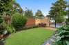 5 Robin Place, Roselands, NSW 2196-Image