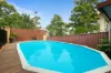5 Robin Place, Roselands, NSW 2196-Image