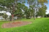 5 Robin Place, Roselands, NSW 2196-Image