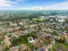5 Robin Place, Roselands, NSW 2196-Image