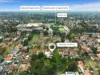 5 Robin Place, Roselands, NSW 2196-Image