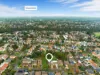 5 Robin Place, Roselands, NSW 2196-Image