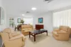 5 Robin Place, Roselands, NSW 2196-Image