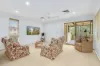 5 Robin Place, Roselands, NSW 2196-Image