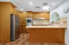 5 Robin Place, Roselands, NSW 2196-Image