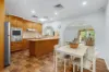 5 Robin Place, Roselands, NSW 2196-Image