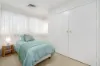 5 Robin Place, Roselands, NSW 2196-Image