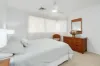 5 Robin Place, Roselands, NSW 2196-Image
