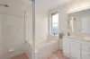 5 Robin Place, Roselands, NSW 2196-Image