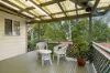 5 Robin Place, Roselands, NSW 2196-Image