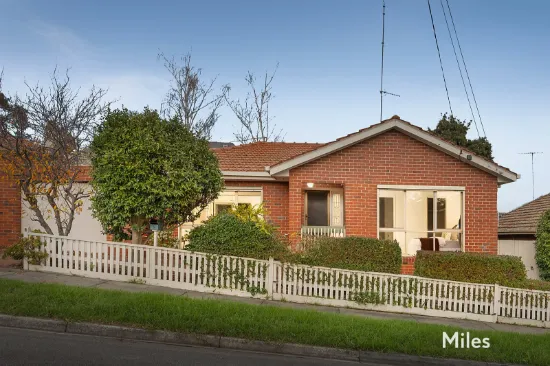5 Robina Road, Eaglemont, Vic 3084