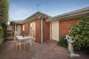 5 Robina Road, Eaglemont, Vic 3084-Image