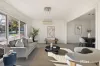 5 Robina Road, Eaglemont, Vic 3084-Image