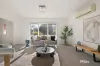 5 Robina Road, Eaglemont, Vic 3084-Image
