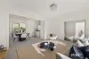 5 Robina Road, Eaglemont, Vic 3084-Image