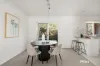 5 Robina Road, Eaglemont, Vic 3084-Image