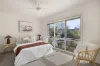 5 Robina Road, Eaglemont, Vic 3084-Image