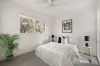 5 Robina Road, Eaglemont, Vic 3084-Image