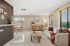 5 Robinia Court, Sheidow Park, SA 5158-Image