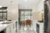 5 Robinia Court, Sheidow Park, SA 5158-Image