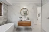 5 Robinia Court, Sheidow Park, SA 5158-Image