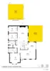 5 Robinia Court, Sheidow Park, SA 5158-Floorplan