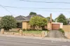 5 Robinson Road, Reservoir, Vic 3073