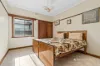 5 Robinson Road, Reservoir, Vic 3073-Image