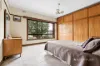 5 Robinson Road, Reservoir, Vic 3073-Image