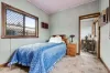 5 Robinson Road, Reservoir, Vic 3073-Image