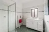 5 Robinson Road, Reservoir, Vic 3073-Image
