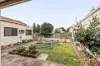 5 Robinson Road, Reservoir, Vic 3073-Image