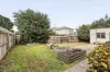 5 Robinson Road, Reservoir, Vic 3073-Image