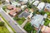 5 Robinson Road, Reservoir, Vic 3073-Image