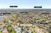5 Robinson Road, Reservoir, Vic 3073-Image