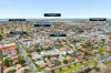 5 Robinson Road, Reservoir, Vic 3073-Image